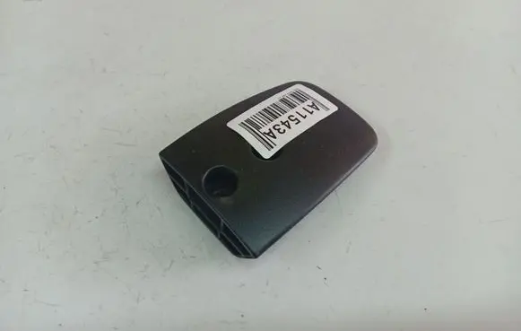 Seat Toledo III (5P) Steering wheel adjustment switch 1K0419378