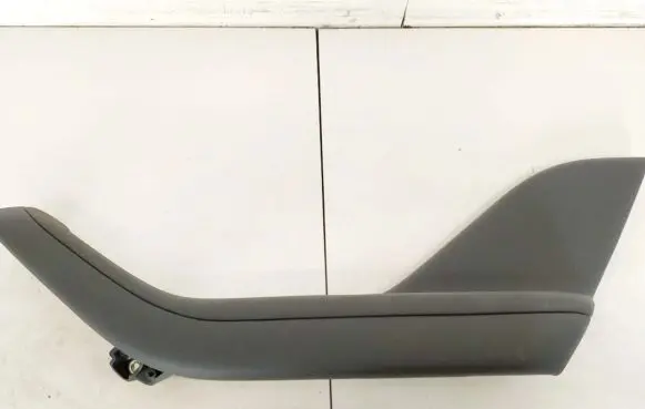 Jaguar I-Pace Other interior part j9d324184aaw