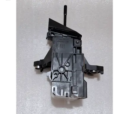 Lexus CT 200H Gear shifter/selector 75C833LHD PA66GF33