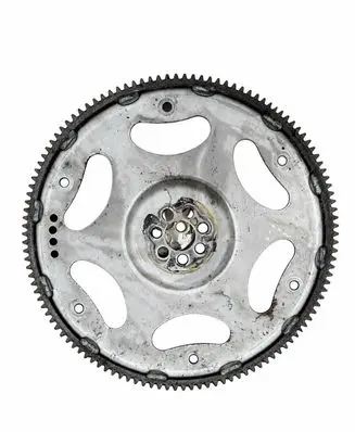 Iveco Daily 6th gen Flywheel 5801730021