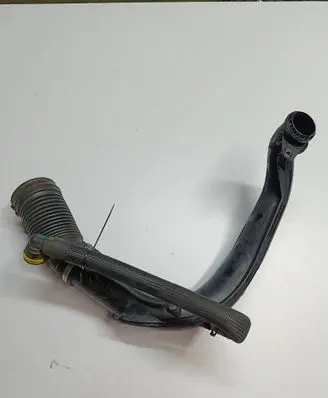Intercooler hose/pipe