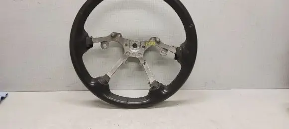 Chrysler Voyager Steering wheel 9701053410