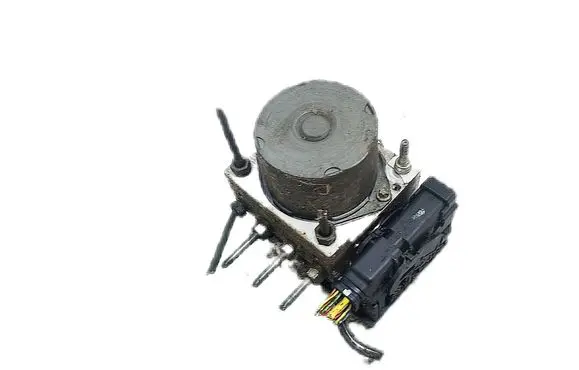 Nissan Micra ABS Pump 47660AX600