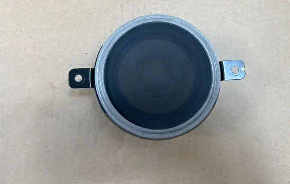 KIA Optima Panel speaker 963603S400