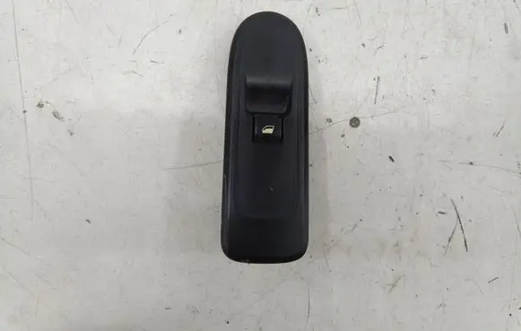 Citroen C5 Electric window control switch 96565184XT 53269801