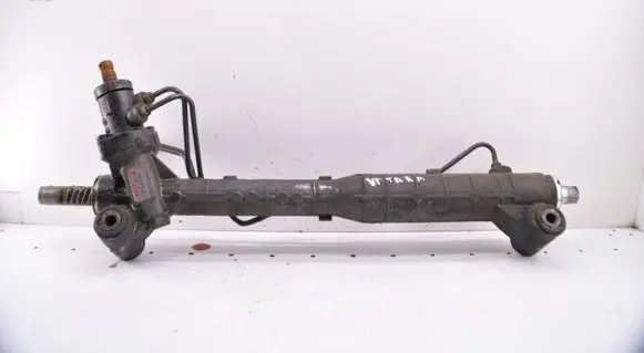 Suzuki Grand Vitara II Steering rack 5705155 65J50