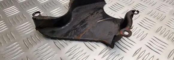 Nissan Primera Timing belt guard (cover)