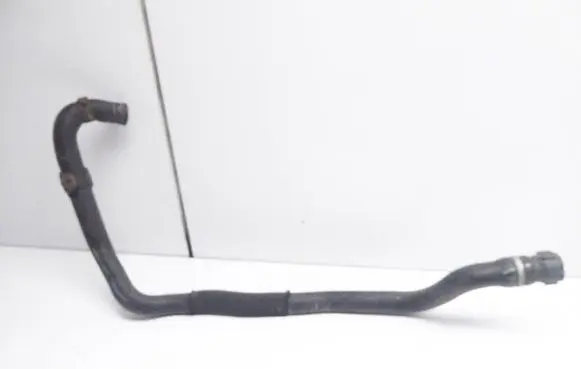 Renault Kangoo I Heater radiator pipe/hose 8200026123