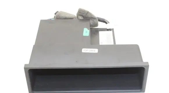 Audi TT TTS Mk2 Glove box 8E0857925D