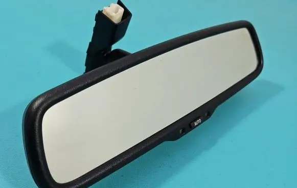 Toyota Auris E180 Rear view mirror (interior) 878100WS10 IMPRK1568638