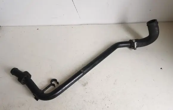 Porsche 911 996 Air intake hose/pipe 99610605270 99610623372