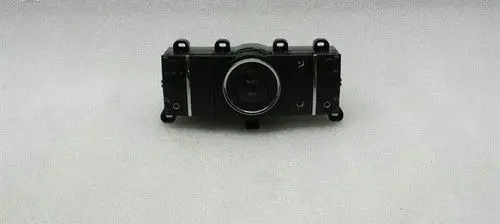 Mercedes-Benz ML W164 Fuel injector A1648209589