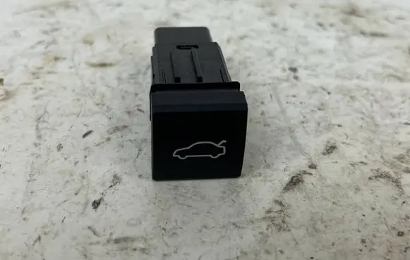 Tailgate opening switch