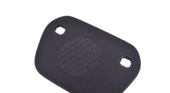 Hyundai Tucson TL Other interior part 84715D7BB0