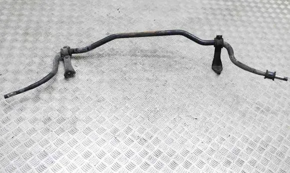Mercedes-Benz SL R129 Front anti-roll bar/sway bar A1293232265 1293232265
