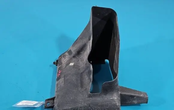 BMW 6 F06 Gran coupe Air intake duct part 18779815 IMPRK1604791