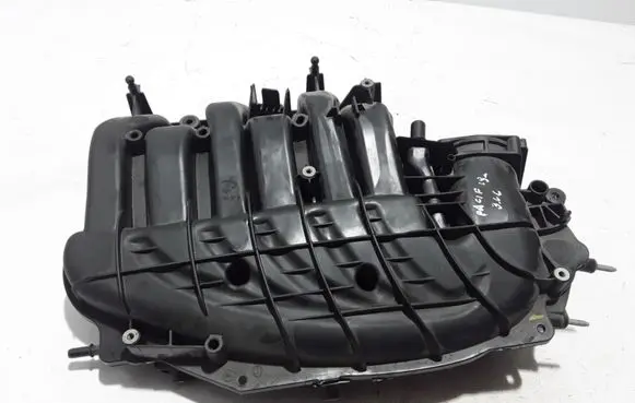 Chrysler Pacifica Intake manifold 04861867AF