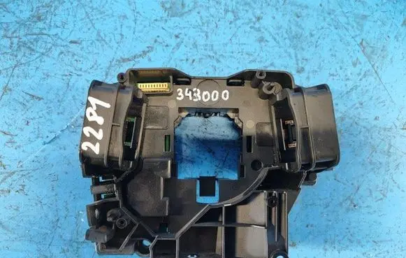 Ford Mustang VI Indicator stalk JR3T14B522JBW