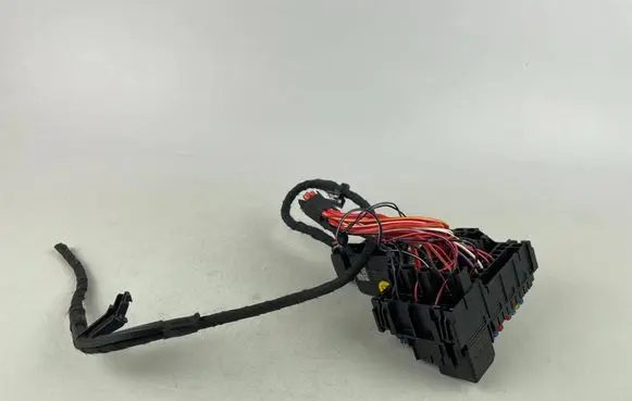 Cupra Formentor Fuse module 5WA937125A 4H0951253C 4H0951253A