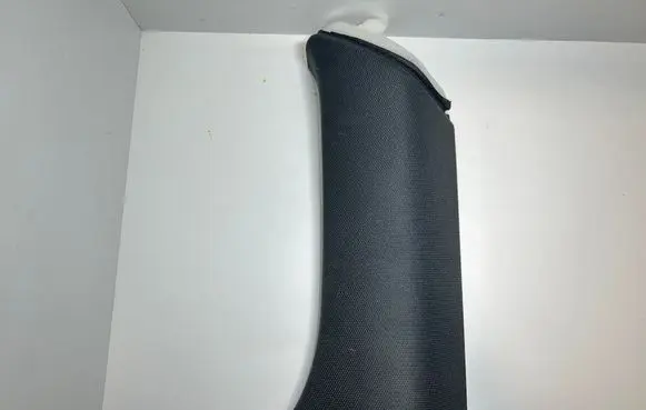 Audi A4 S4 B9 8W (C) pillar trim 8W9867288B