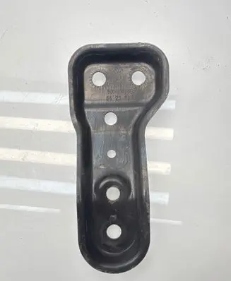 Cupra Formentor Other front suspension part 5Q0199518E 0621016