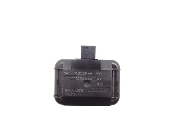 Skoda Superb B6 (3T) Rain sensor 1K0955559AH 321327000