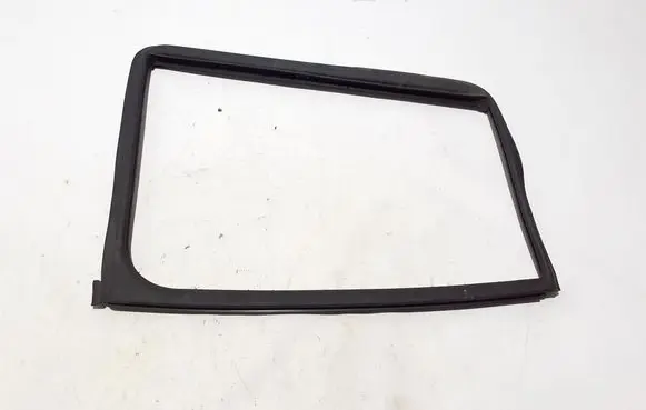 Porsche Panamera (971) Rubber seal rear door 971839432