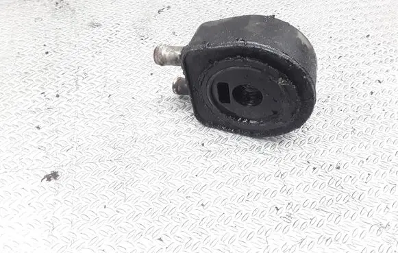 Renault Laguna II Oil filter mounting bracket