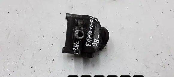 Land Rover Freelander Power steering pump 1800petrol