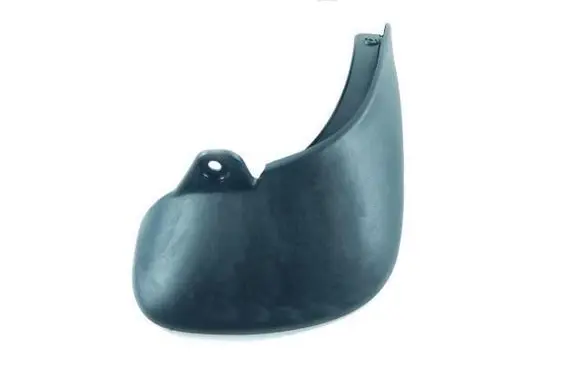Hyundai Santa Fe Rear mudguard 