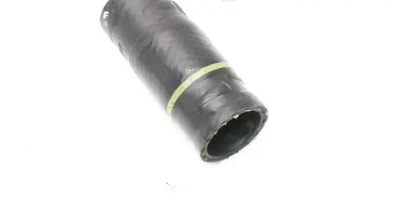Toyota Auris 150 Engine coolant pipe/hose