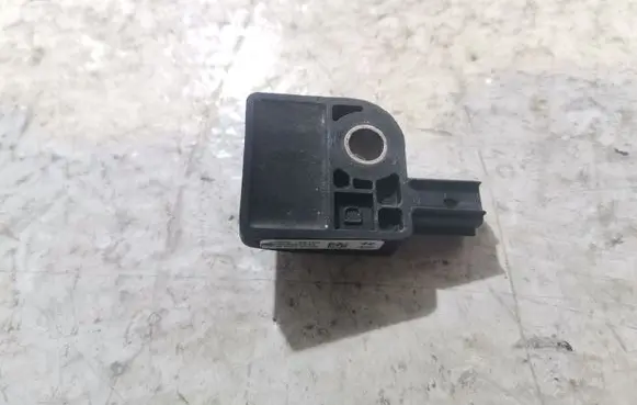 KIA Sportage Airbag deployment crash/impact sensor 959202S100