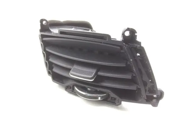 KIA Sportage Dashboard side air vent grill/cover trim 974203W000