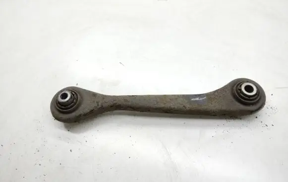 Rear upper control arm/wishbone