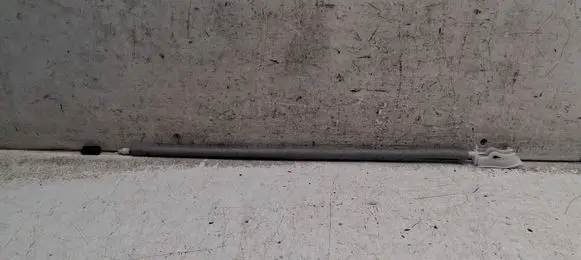 BMW 5 F10 F11 Front door cable line 52621810