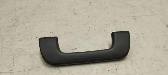 Audi A3 S3 8V Front interior roof grab handle 8v0857607