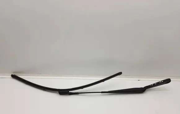 Jaguar XF X260 Front wiper blade arm GX7317527AC