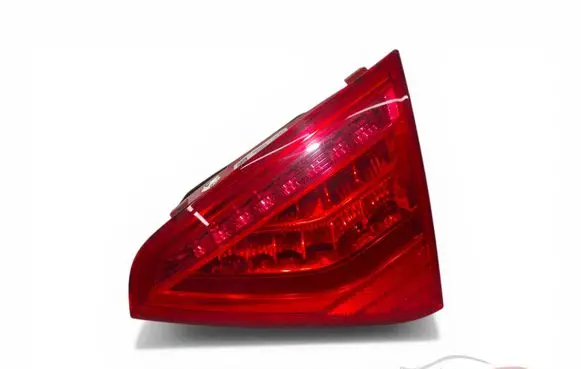 Audi A5 Sportback 8TA Tailgate rear/tail lights 8T0945094C