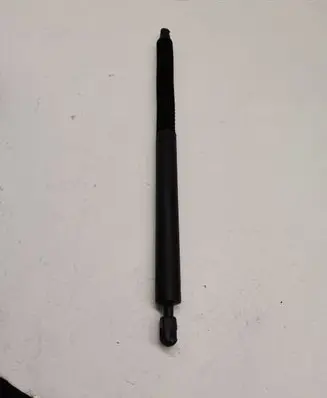 BMW 6 F06 Gran coupe Tailgate/trunk strut/damper 7360583