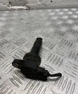 KIA Ceed High voltage ignition coil 273012B000