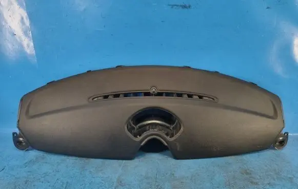 Mini One - Cooper Coupe R56 Glove box central console 51452752769