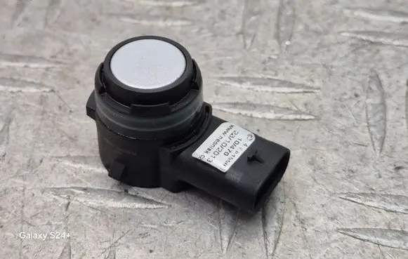 Parking PDC sensor
