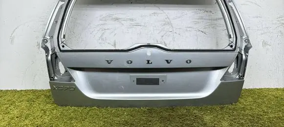 Volvo XC70 Tailgate/trunk/boot lid 30674837