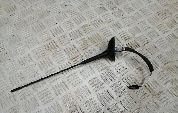Opel Adam Radio antenna 13406656