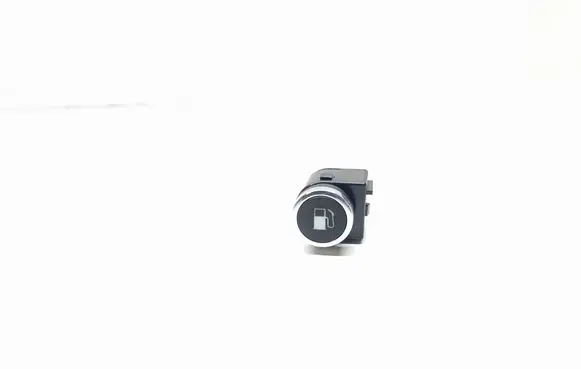 Jeep Grand Cherokee Fuel cap release pull handle 68164107AA