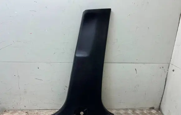 Toyota RAV 4 (XA40) (B) pillar trim (bottom) 6241342060