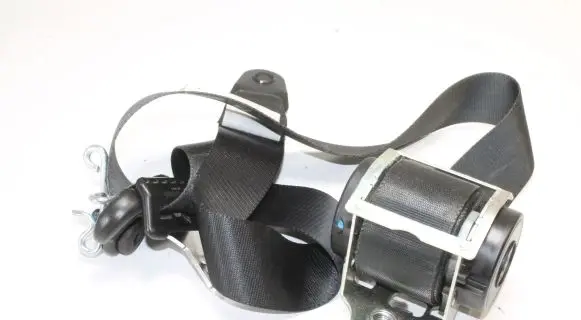 Ford Kuga I Front seatbelt 8V41S61294AD
