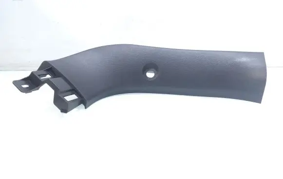 Mazda CX-3 Tailgate/trunk side cover trim DF7B68950