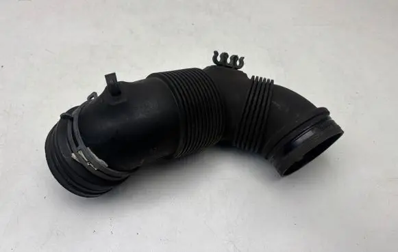 Seat Leon (5F) Air intake duct part 5Q0129654