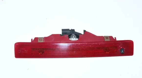 Renault Modus Front fog light 8200219415